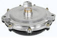 ATI Performance Products ATI Performance Products Torque Converters ATI408951 Autofit