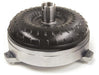 ATI Performance Products ATI Performance Products Torque Converters ATI708340 Autofit