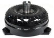 ATI Performance Products ATI Performance Products Torque Converters ATI708350 Autofit
