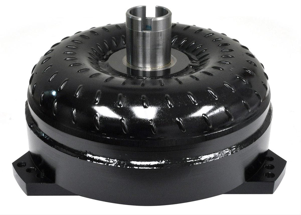 ATI Performance Products ATI Performance Products Torque Converters ATI708350 Autofit