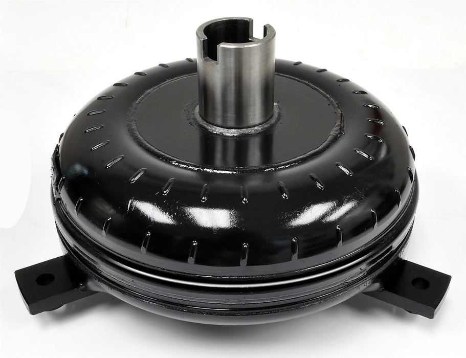 ATI Performance Products ATI Performance Products Torque Converters ATI909700 Autofit