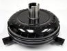 ATI Performance Products ATI Performance Products Torque Converters ATI909700 Autofit