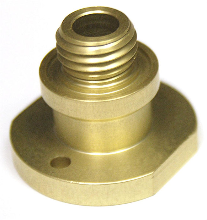 ATI Performance Products ATI Performance Products Trans-Brake Replacement Parts ATI203780S Autofit