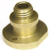 ATI Performance Products ATI Performance Products Trans-Brake Replacement Parts ATI203780S Autofit