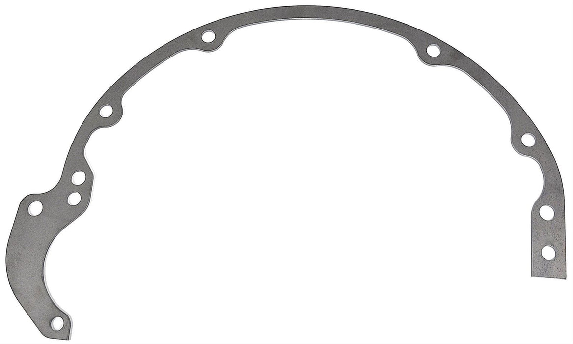 ATI Performance Products ATI Performance Products Transmission Bellhousing Spacers ATI915646 Autofit