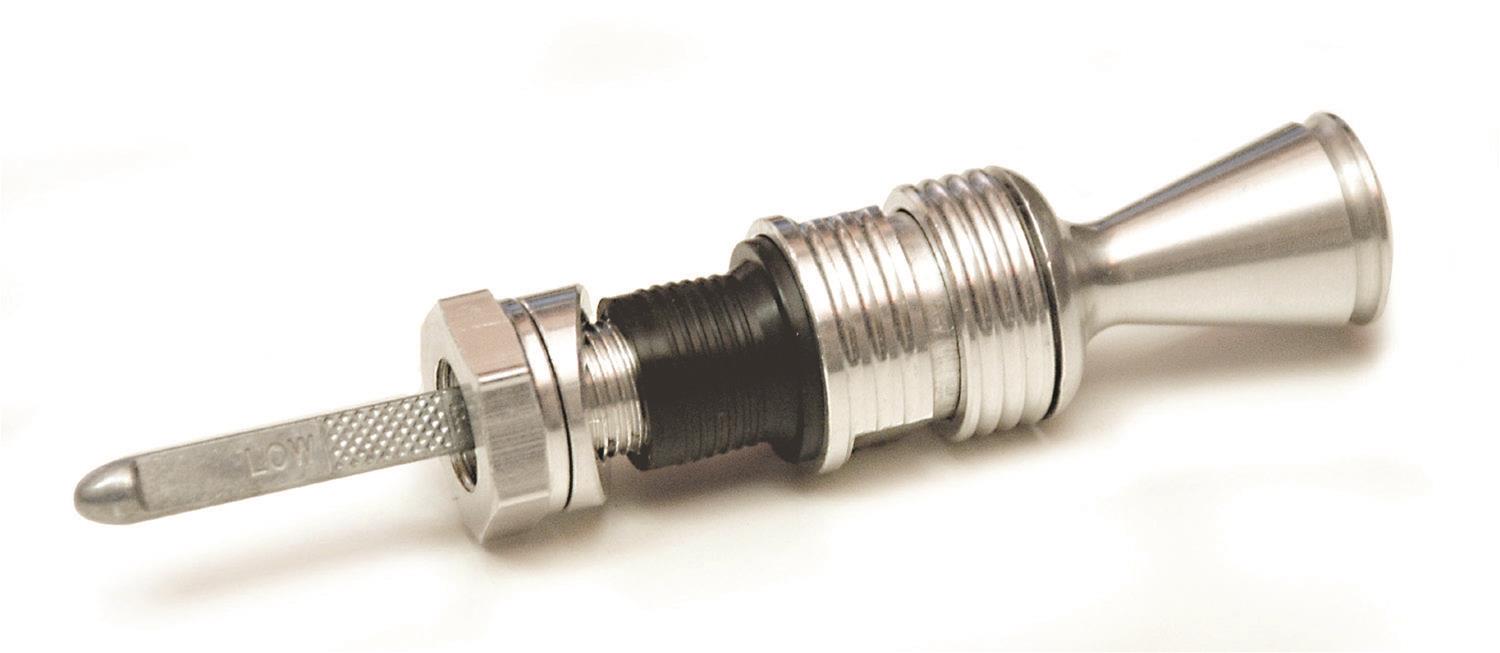ATI Performance Products ATI Performance Products Transmission Fluid Dipsticks ATI206492 Autofit