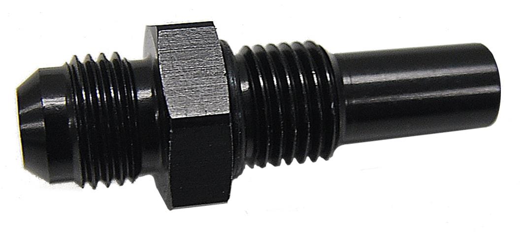 ATI Performance Products ATI Performance Products Transmission Line Adapter Fittings ATI925141 Autofit