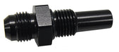 ATI Performance Products ATI Performance Products Transmission Line Adapter Fittings ATI925141 Autofit