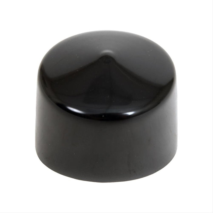 ATI Performance Products ATI Performance Products Transmission Plugs ATI973084 Autofit