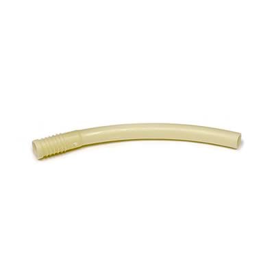 ATI Performance Products ATI Performance Products Transmission Vent Tubes ATI405760 Autofit