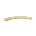 ATI Performance Products ATI Performance Products Transmission Vent Tubes ATI405760 Autofit