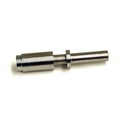 ATI Performance Products ATI Performance Products Valve Body Replacement Components ATI203440 Autofit