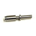 ATI Performance Products ATI Performance Products Valve Body Replacement Components ATI203440 Autofit