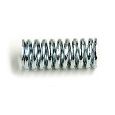 ATI Performance Products ATI Performance Products Valve Body Replacement Components ATI203460 Autofit