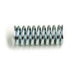ATI Performance Products ATI Performance Products Valve Body Replacement Components ATI203460 Autofit