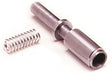 ATI Performance Products ATI Performance Products Valve Body Replacement Components ATI203490 Autofit