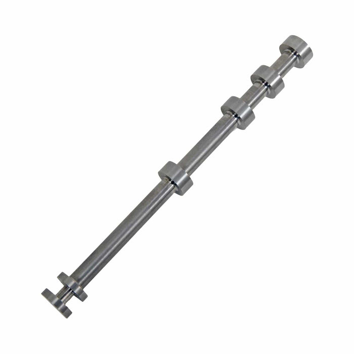 ATI Performance Products ATI Performance Products Valve Body Replacement Components ATI203581 Autofit
