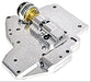 ATI Performance Products ATI Performance Products Valve Body Separator Plates ATI403090 Autofit