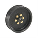 ATI Performance Products ATI Performance Products Water Pump Pulleys ATI916218 Autofit