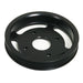 ATI Performance Products ATI Performance Products Water Pump Pulleys ATI916744 Autofit