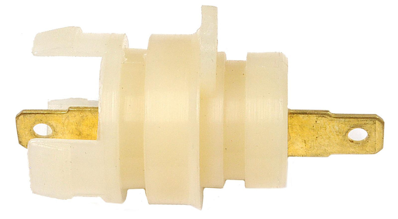 ATI Performance Products ATI Performance Products Wiring Connectors and Pigtails ATI940330 Autofit