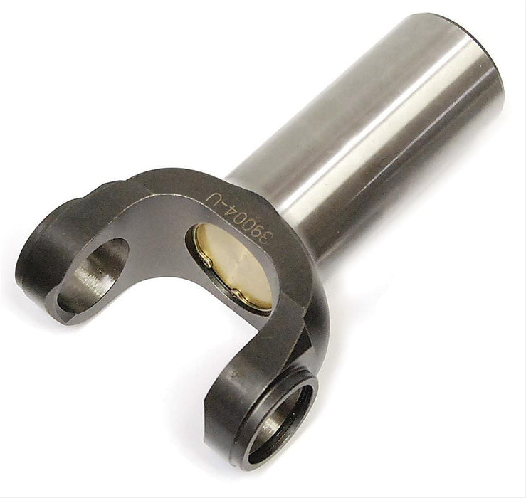 ATI Performance Products ATI Performance Products Yokes ATI139004 Autofit