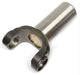 ATI Performance Products ATI Performance Products Yokes ATI139004 Autofit