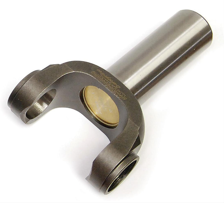 ATI Performance Products ATI Performance Products Yokes ATI139005 Autofit