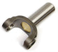 ATI Performance Products ATI Performance Products Yokes ATI139005 Autofit