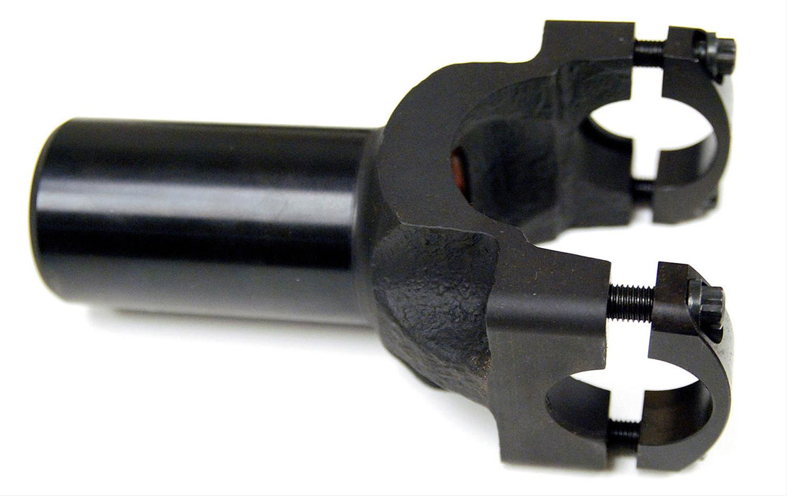ATI Performance Products ATI Performance Products Yokes ATI139016 Autofit