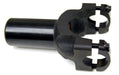 ATI Performance Products ATI Performance Products Yokes ATI139016 Autofit