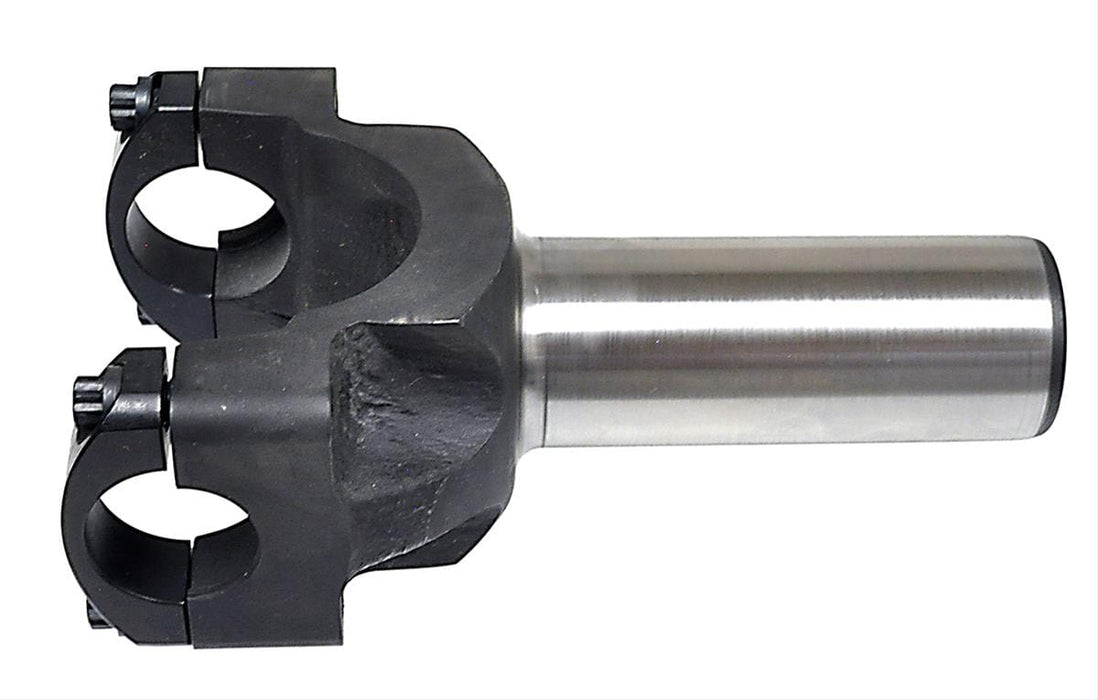 ATI Performance Products ATI Performance Products Yokes ATI139018 Autofit