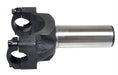 ATI Performance Products ATI Performance Products Yokes ATI139018 Autofit