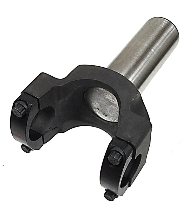 ATI Performance Products ATI Performance Products Yokes ATI139018 Autofit