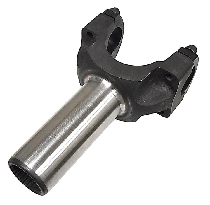 ATI Performance Products ATI Performance Products Yokes ATI139018 Autofit