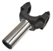 ATI Performance Products ATI Performance Products Yokes ATI139018 Autofit