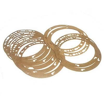 ATI Performance Products ATI Powerglide Pump Gaskets ATI205380 Autofit