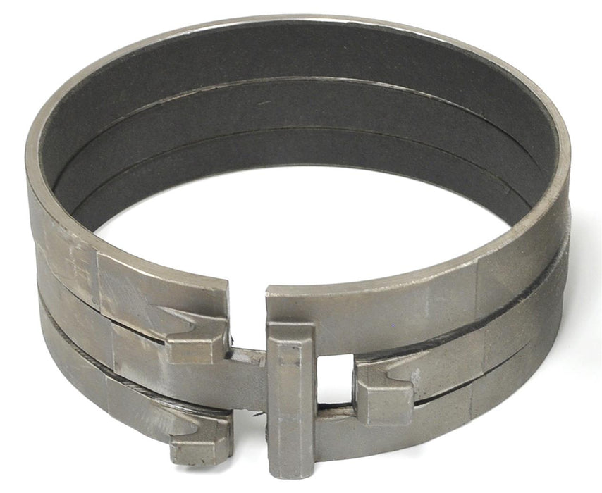 ATI Performance Products ATI Powerglide Transmission Super Bands ATI205291 Autofit