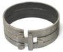 ATI Performance Products ATI Powerglide Transmission Super Bands ATI205291 Autofit