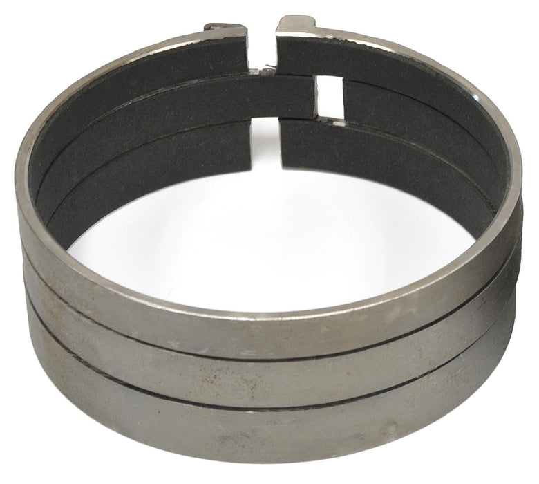 ATI Performance Products ATI Powerglide Transmission Super Bands ATI205291 Autofit