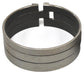 ATI Performance Products ATI Powerglide Transmission Super Bands ATI205291 Autofit