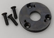 ATI Performance Products ATI Pulley Adapters ATI916581 Autofit