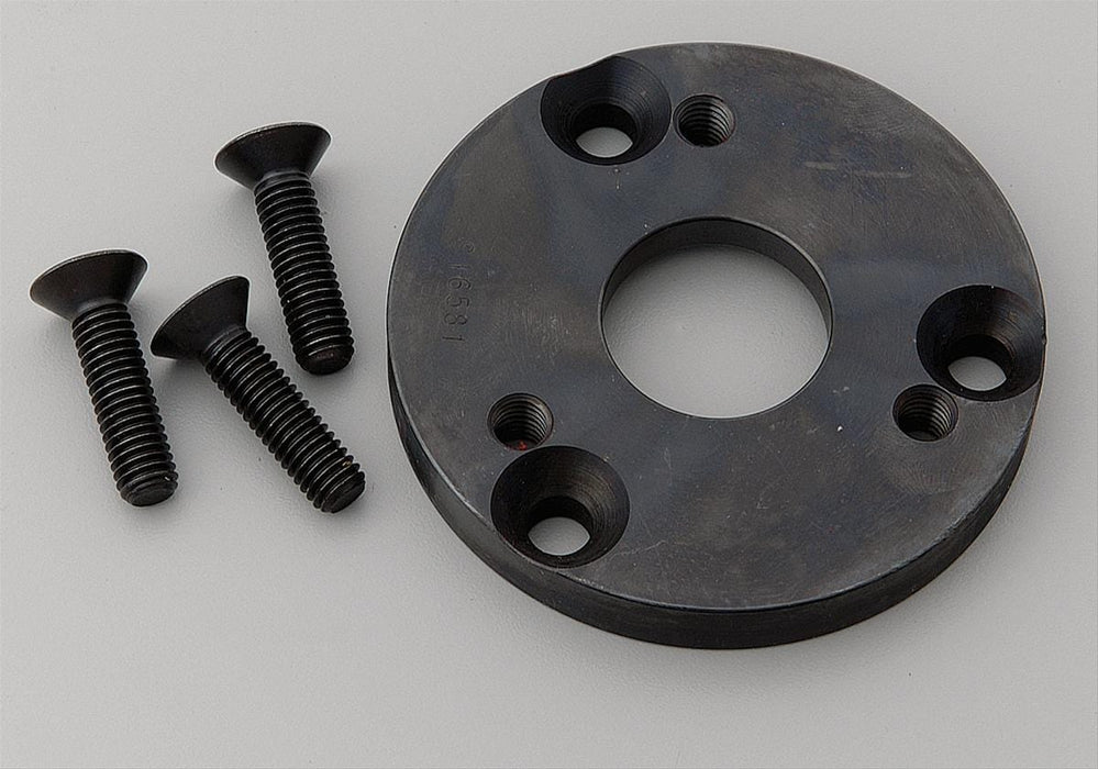 ATI Performance Products ATI Pulley Adapters ATI916581 Autofit