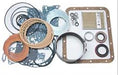 ATI Performance Products ATI Race Transmission Overhaul Kits ATI206332 Autofit