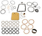 ATI Performance Products ATI Race Transmission Overhaul Kits ATI206370 Autofit