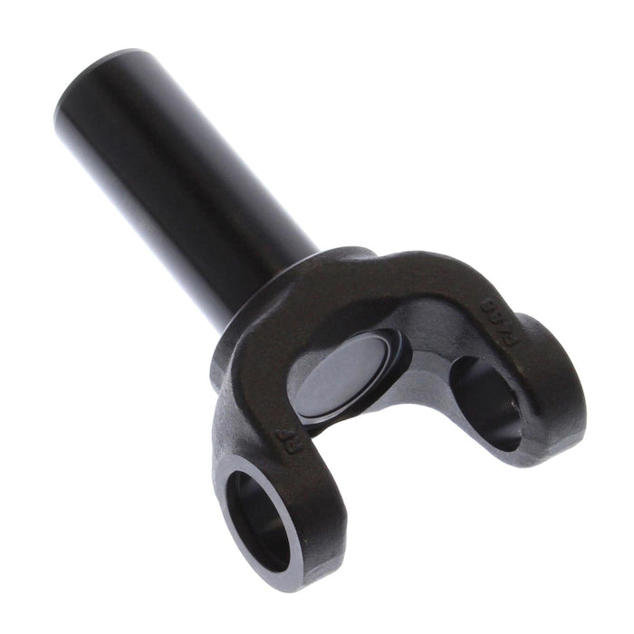 ATI Performance Products ATI Racing Transmission Slip Yokes ATI139015 Autofit