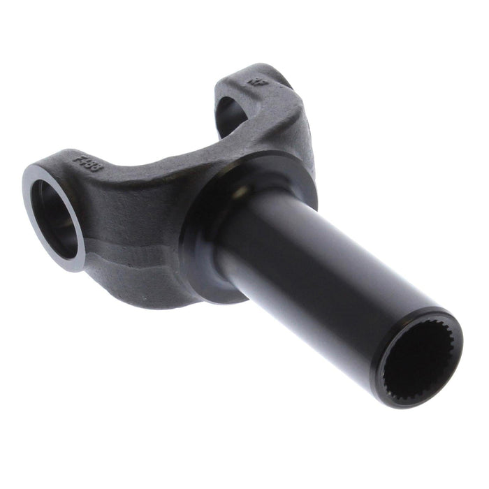 ATI Performance Products ATI Racing Transmission Slip Yokes ATI139015 Autofit