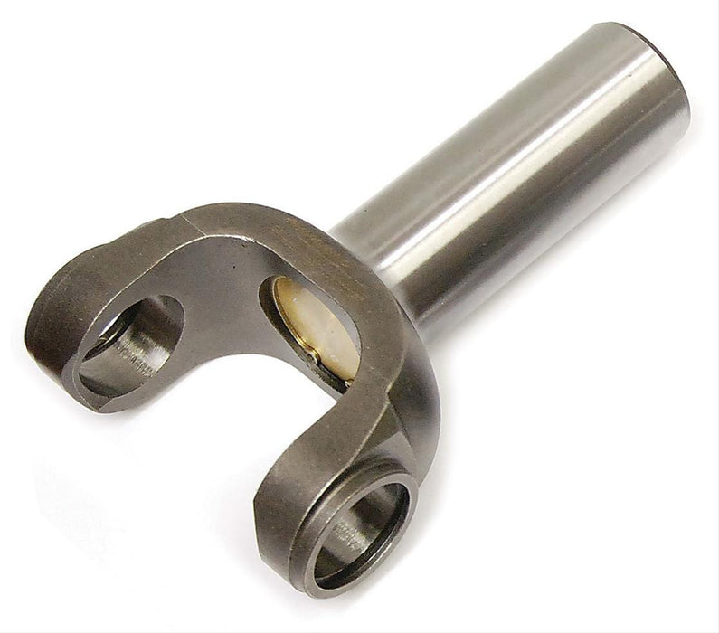 ATI Performance Products ATI Racing Transmission Slip Yokes ATI139035 Autofit
