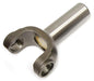 ATI Performance Products ATI Racing Transmission Slip Yokes ATI139035 Autofit