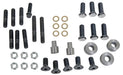 ATI Performance Products ATI Replacement Adapter Kit Hardware ATI950141 Autofit